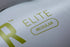Nemo Tensor™ Elite ultralight Insulated sleeping pad